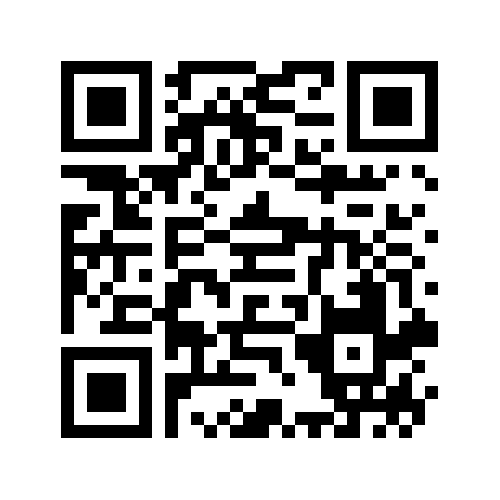 Чтобы оценить условия предоставления услуг используйте QR-код или перейдите по ссылке ниже