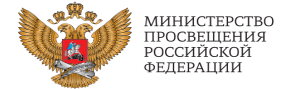 нет нет